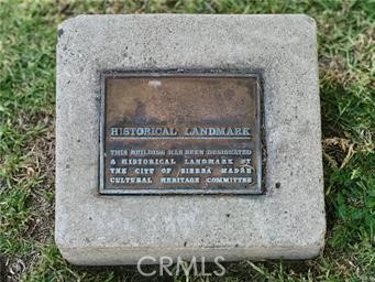 MLS #SB25230539 image #31