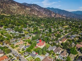 MLS #SB25230539 image #32