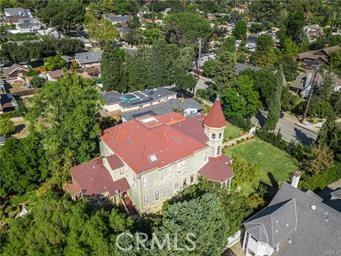 MLS #SB25230539 image #34