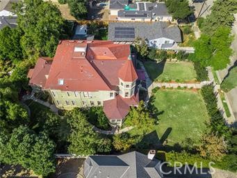 MLS #SB25230539 image #35