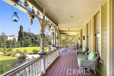 MLS #SB25230539 image #4