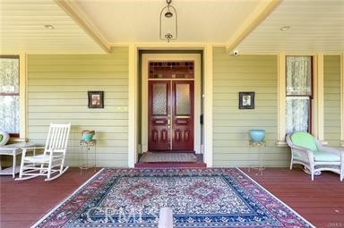 MLS #SB25230539 image #5