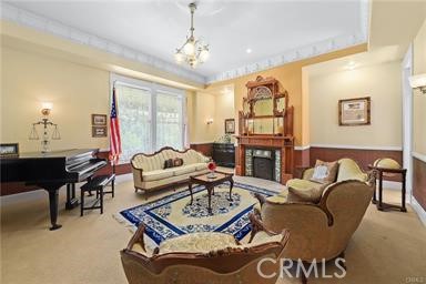 MLS #SB25230539 image #6