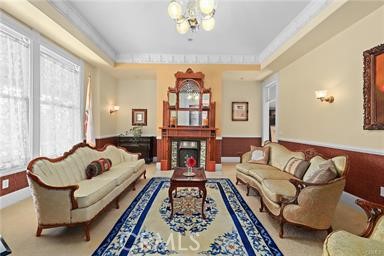 MLS #SB25230539 image #7