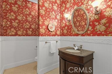 MLS #SB25230539 image #9