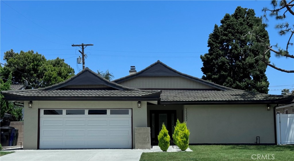 MLS #SB25230903 image #1