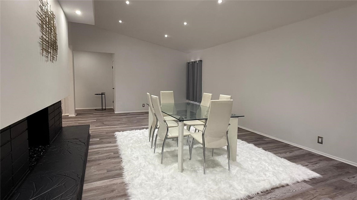 MLS #SB25230903 image #11