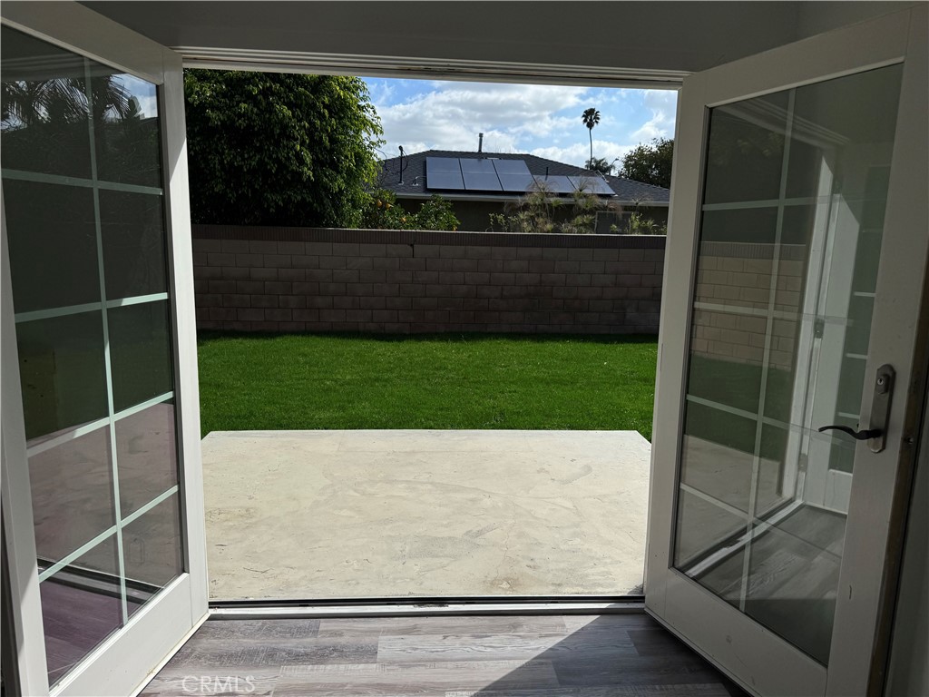 MLS #SB25230903 image #12