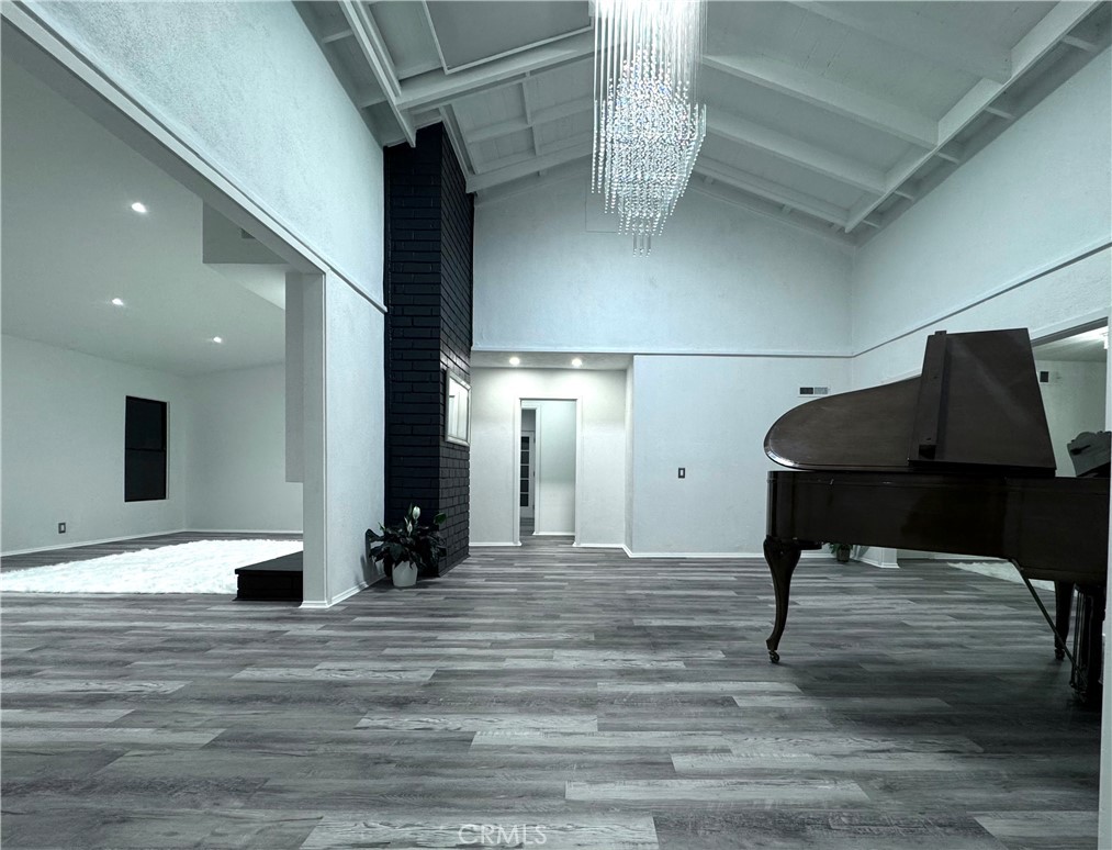 MLS #SB25230903 image #13