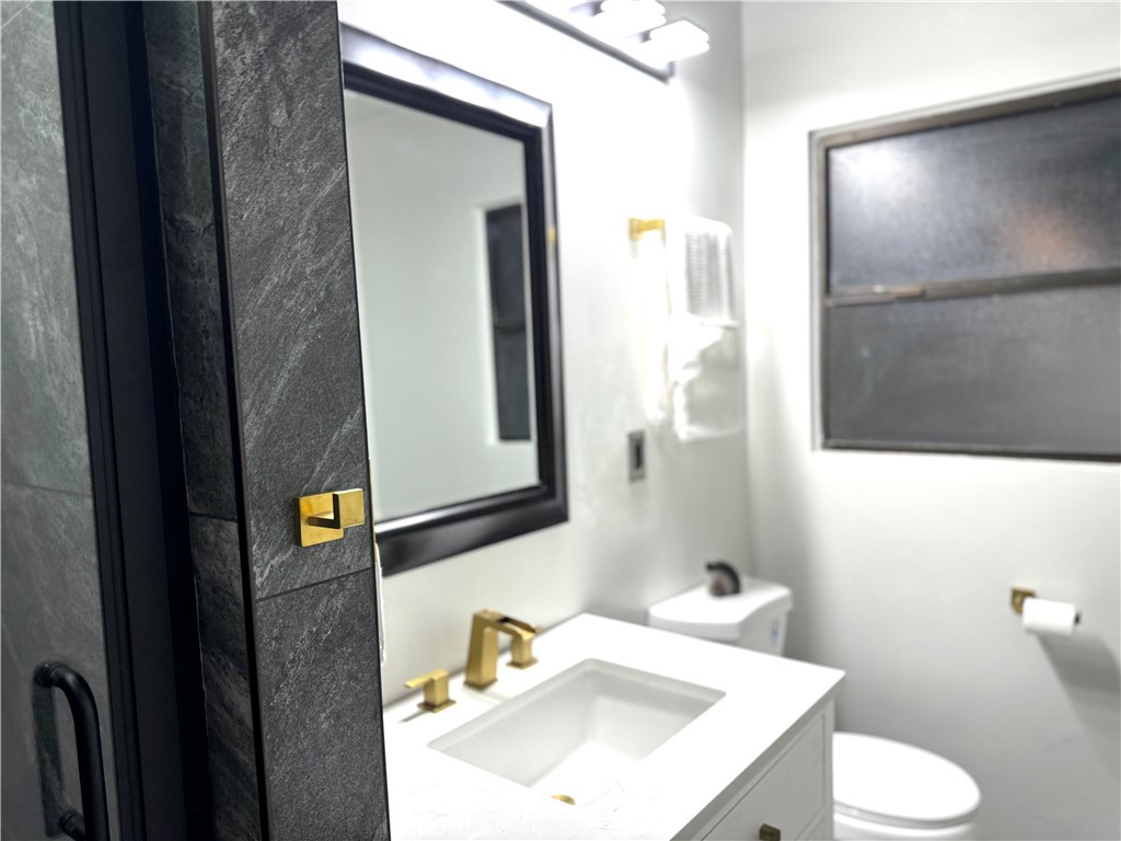 MLS #SB25230903 image #16