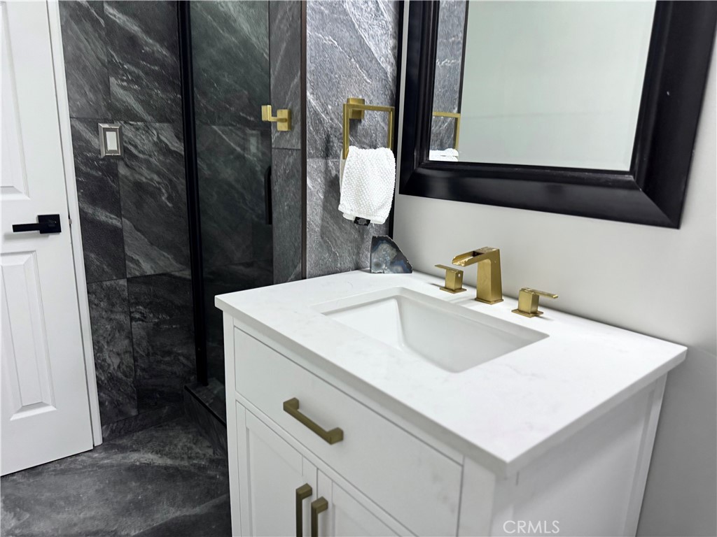 MLS #SB25230903 image #17