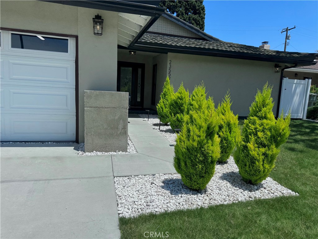 MLS #SB25230903 image #2