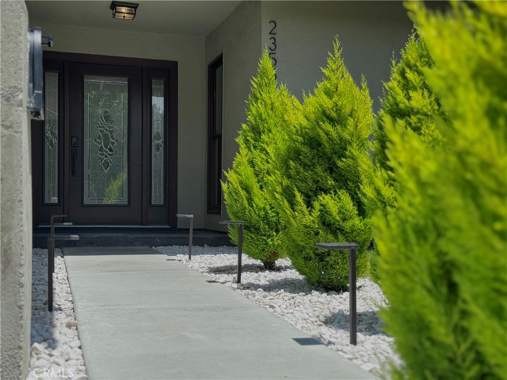 MLS #SB25230903 image #4