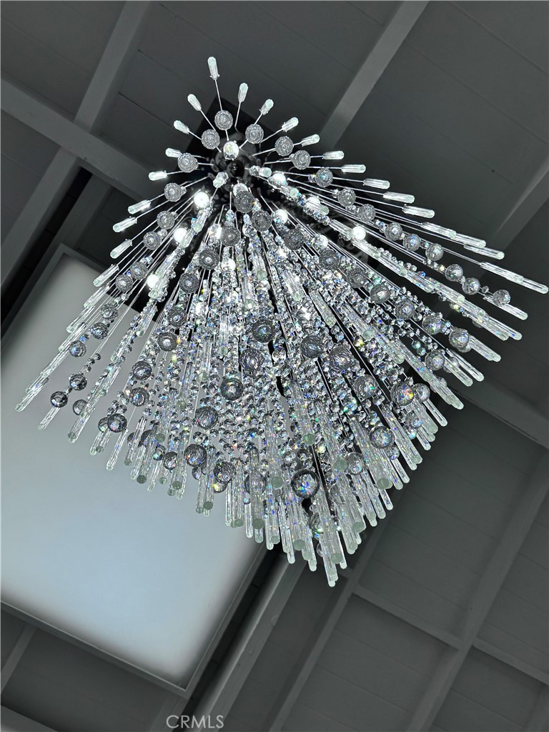 MLS #SB25230903 image #6