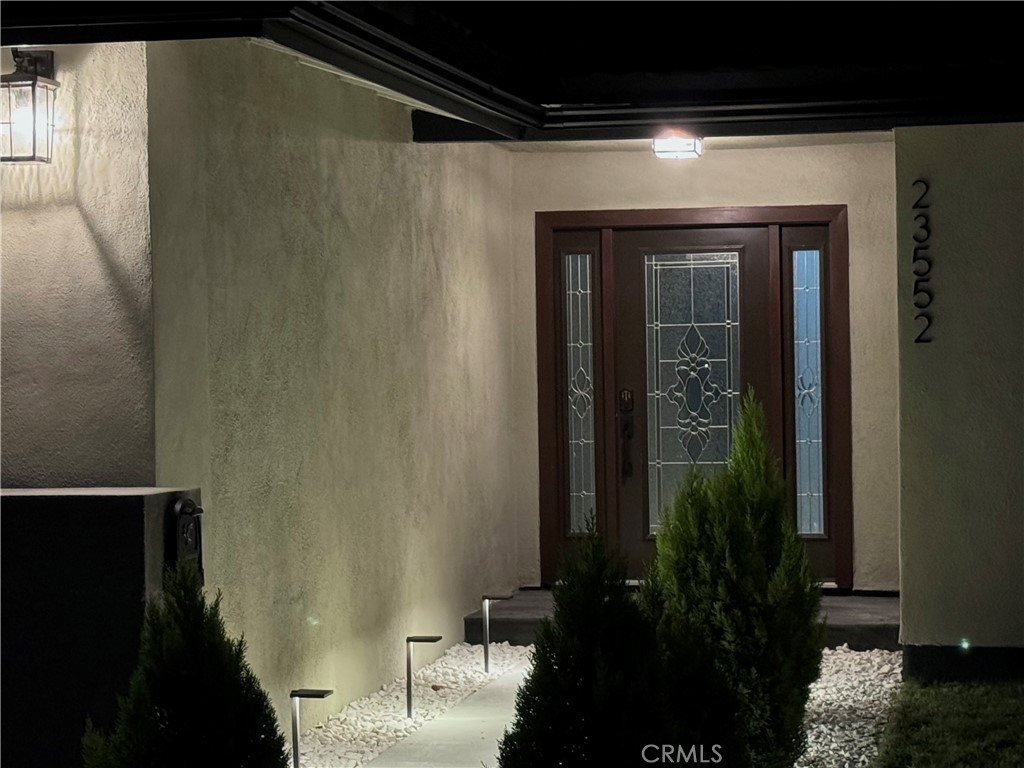 MLS #SB25230903 image #7