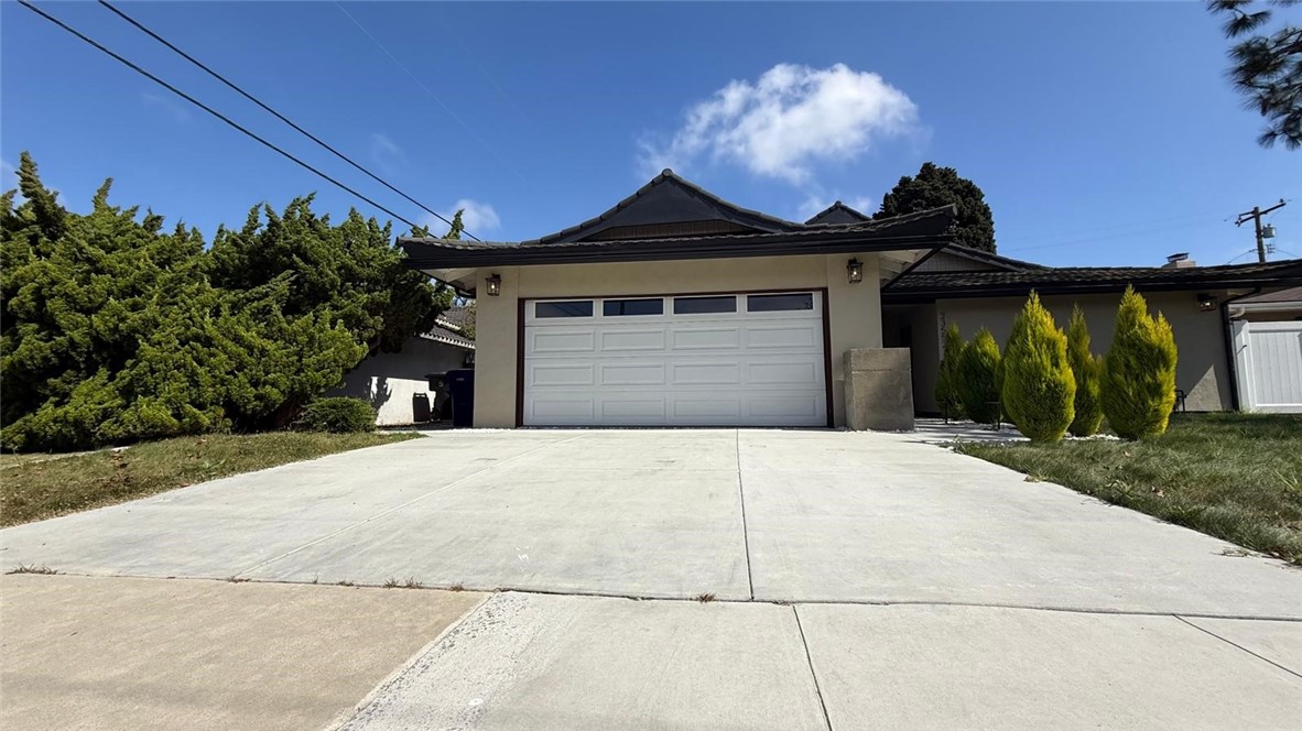 MLS #SB25230903 image #8