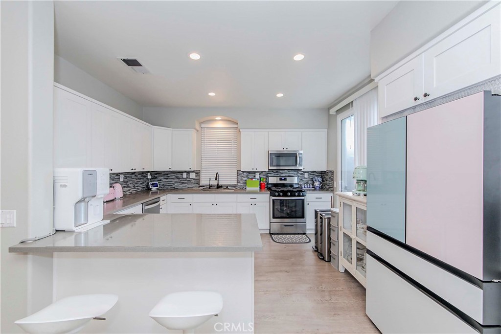 MLS #SB25231003 image #13