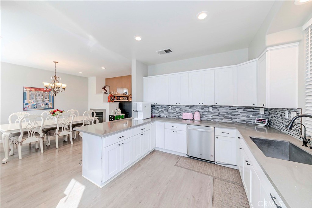 MLS #SB25231003 image #14