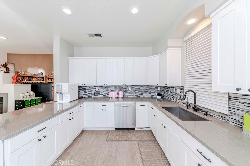 MLS #SB25231003 image #15