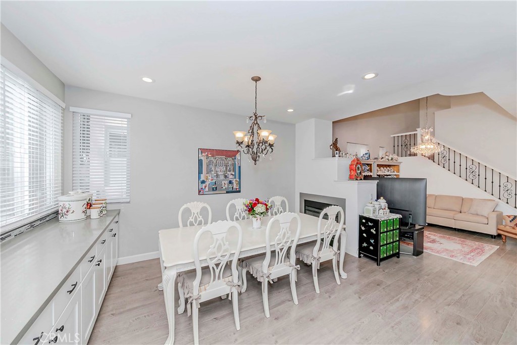 MLS #SB25231003 image #17