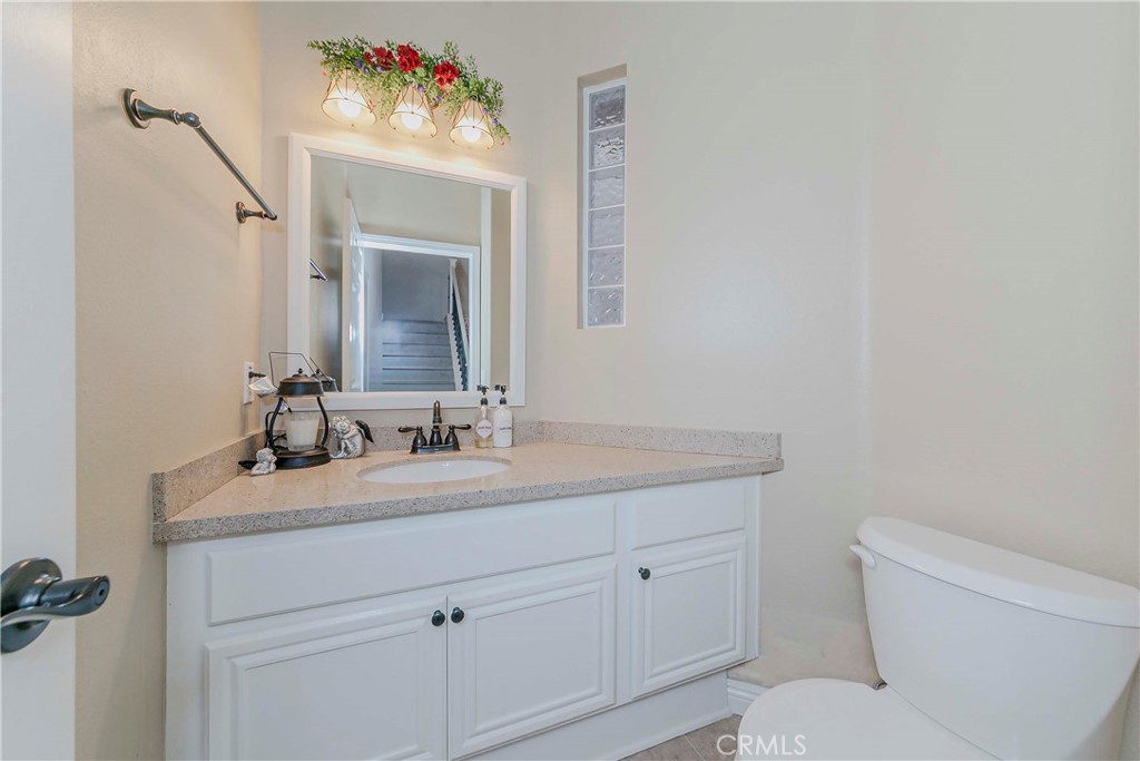 MLS #SB25231003 image #18