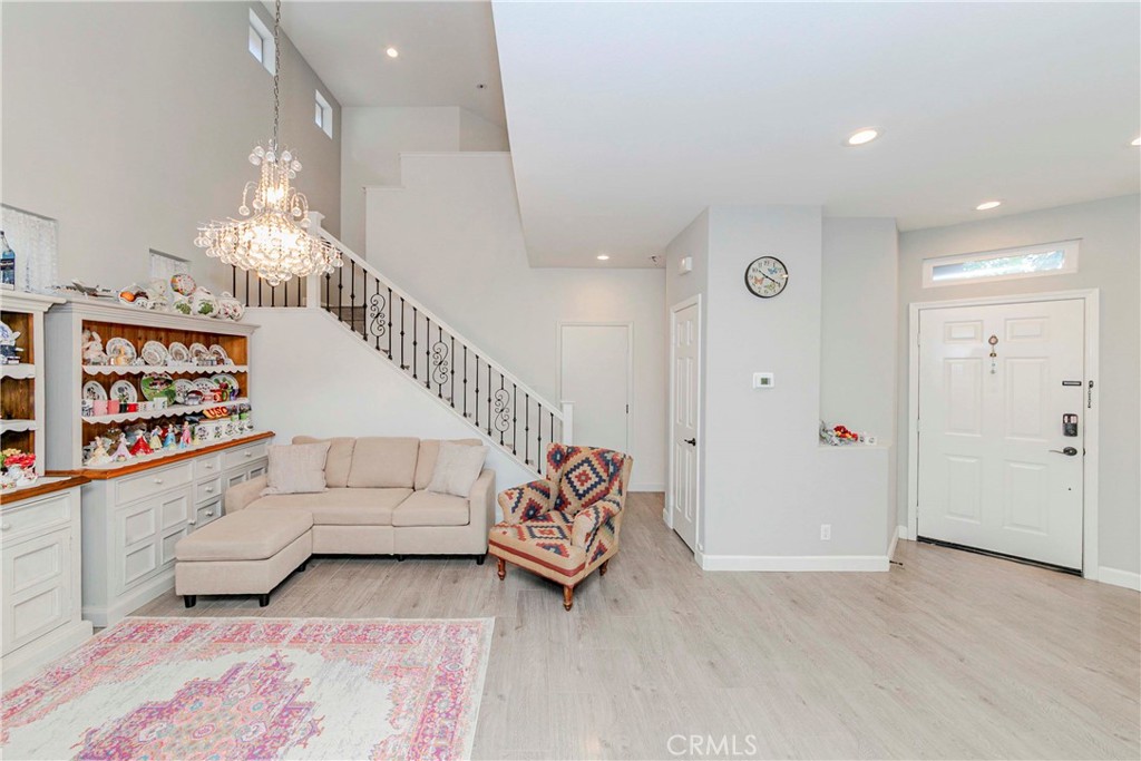 MLS #SB25231003 image #19