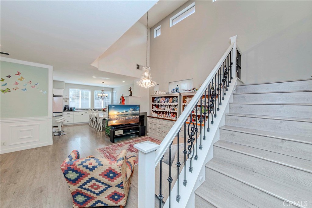 MLS #SB25231003 image #20