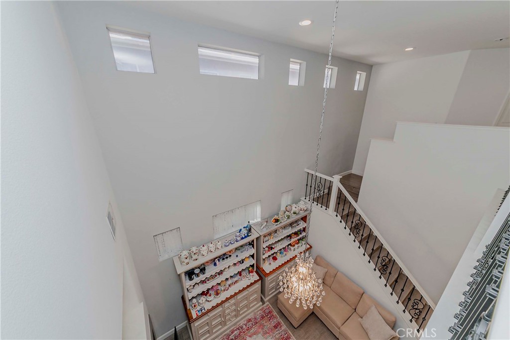 MLS #SB25231003 image #22