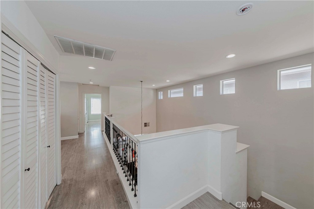 MLS #SB25231003 image #25