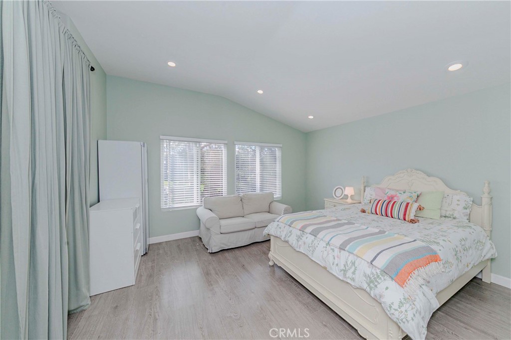 MLS #SB25231003 image #27