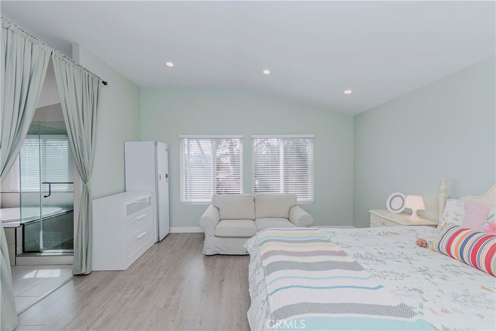 MLS #SB25231003 image #28