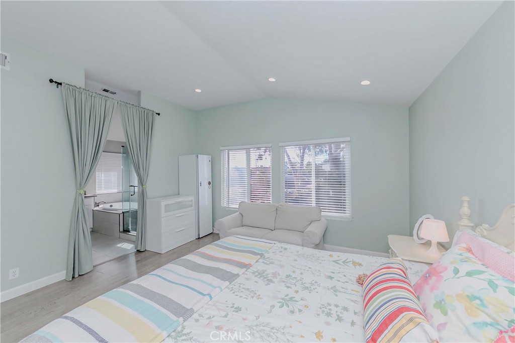 MLS #SB25231003 image #29