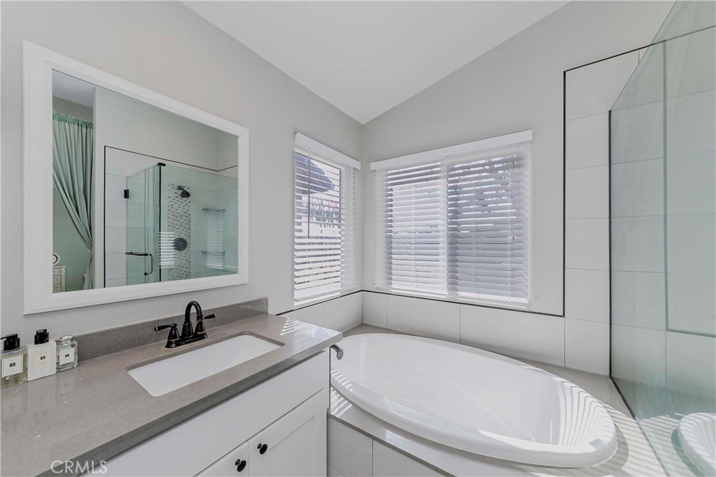 MLS #SB25231003 image #31