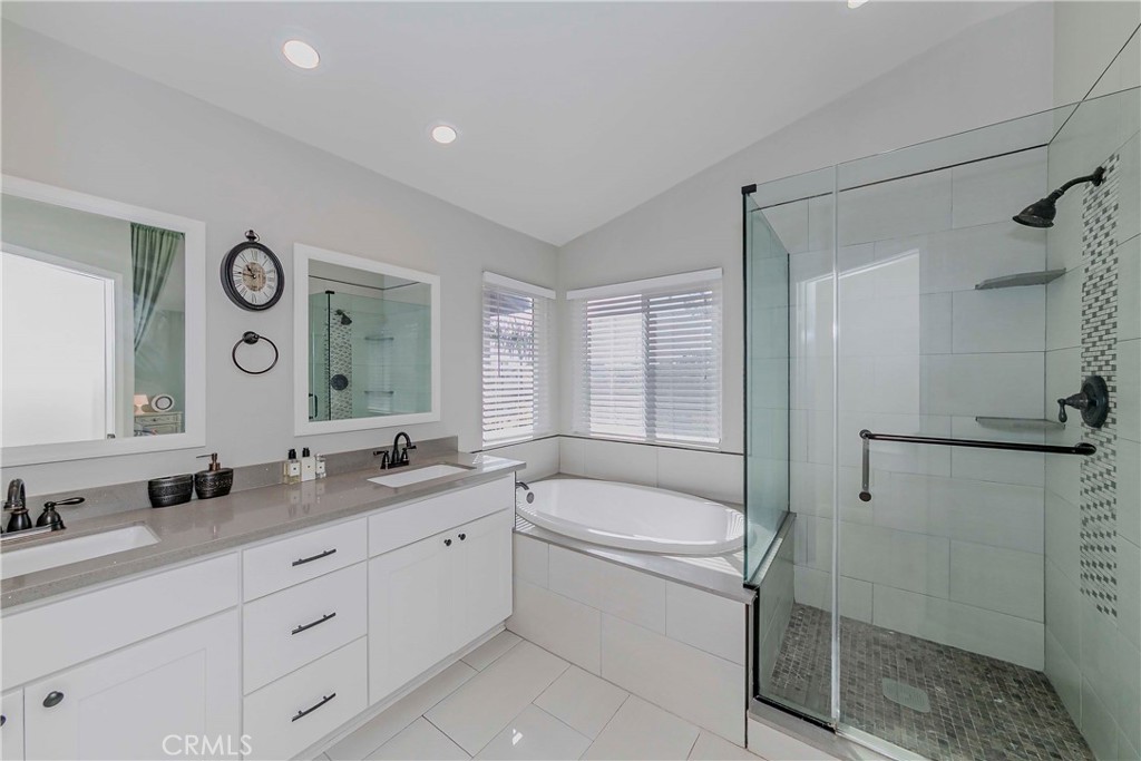 MLS #SB25231003 image #32