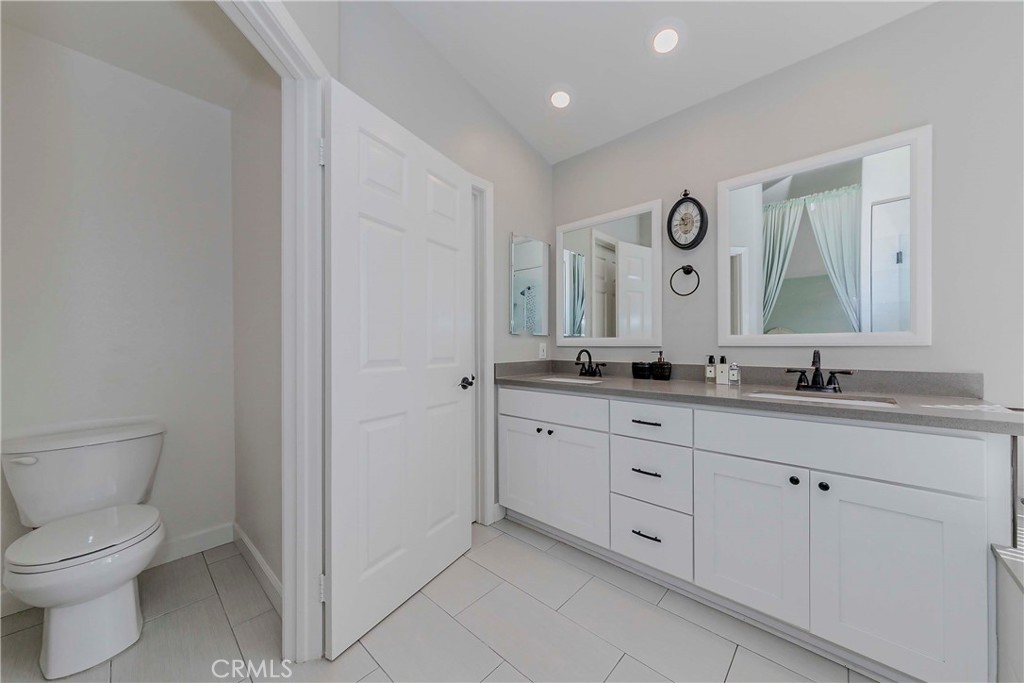 MLS #SB25231003 image #33