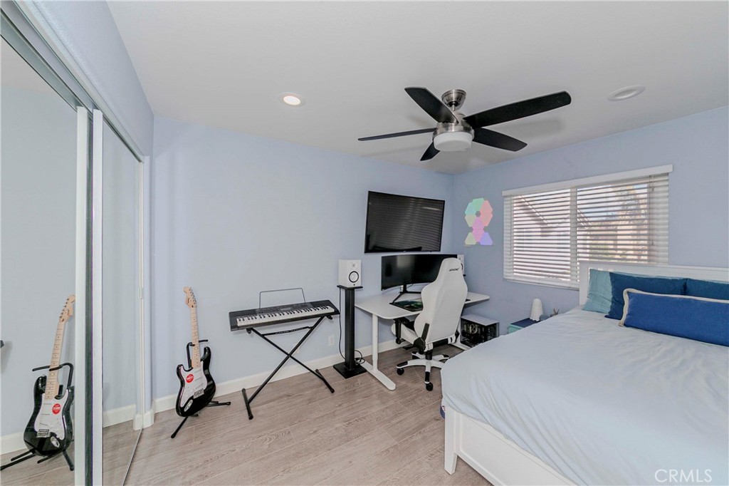 MLS #SB25231003 image #34