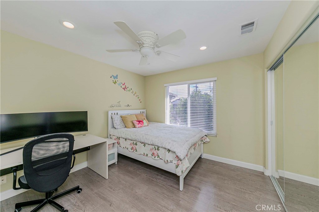 MLS #SB25231003 image #35