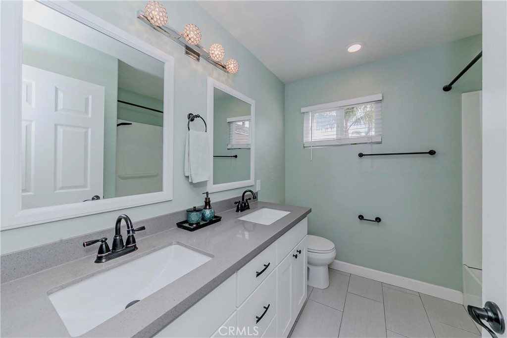 MLS #SB25231003 image #36