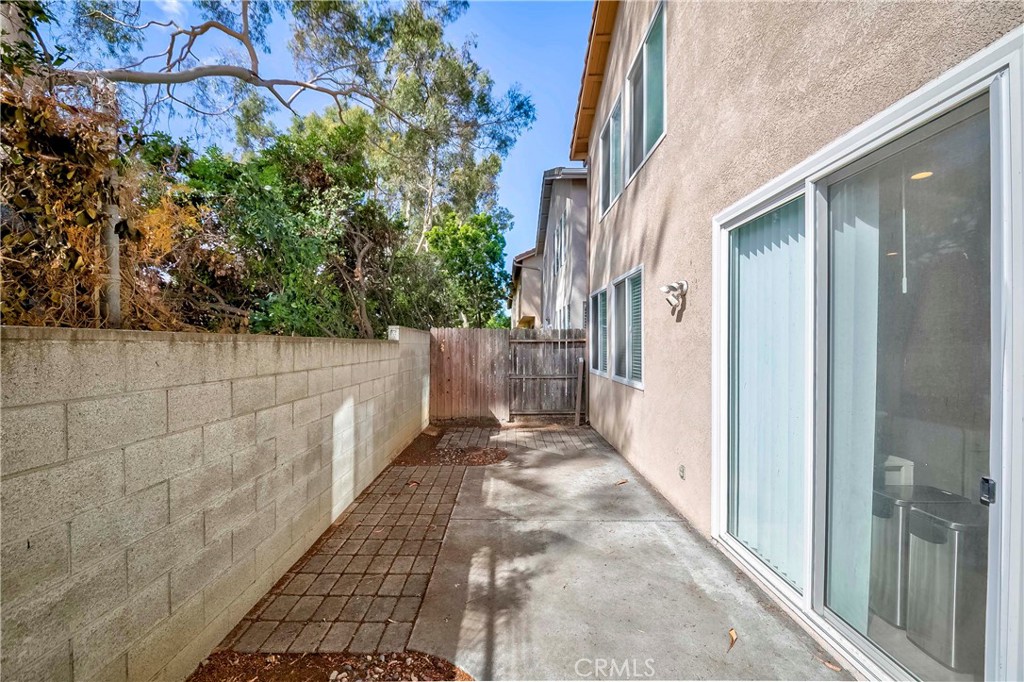 MLS #SB25231003 image #38