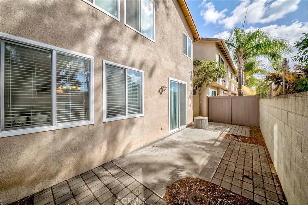 MLS #SB25231003 image #39