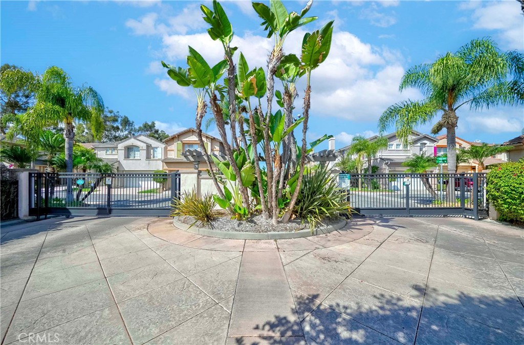 MLS #SB25231003 image #41