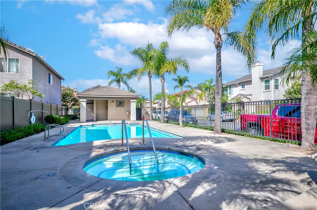 MLS #SB25231003 image #43