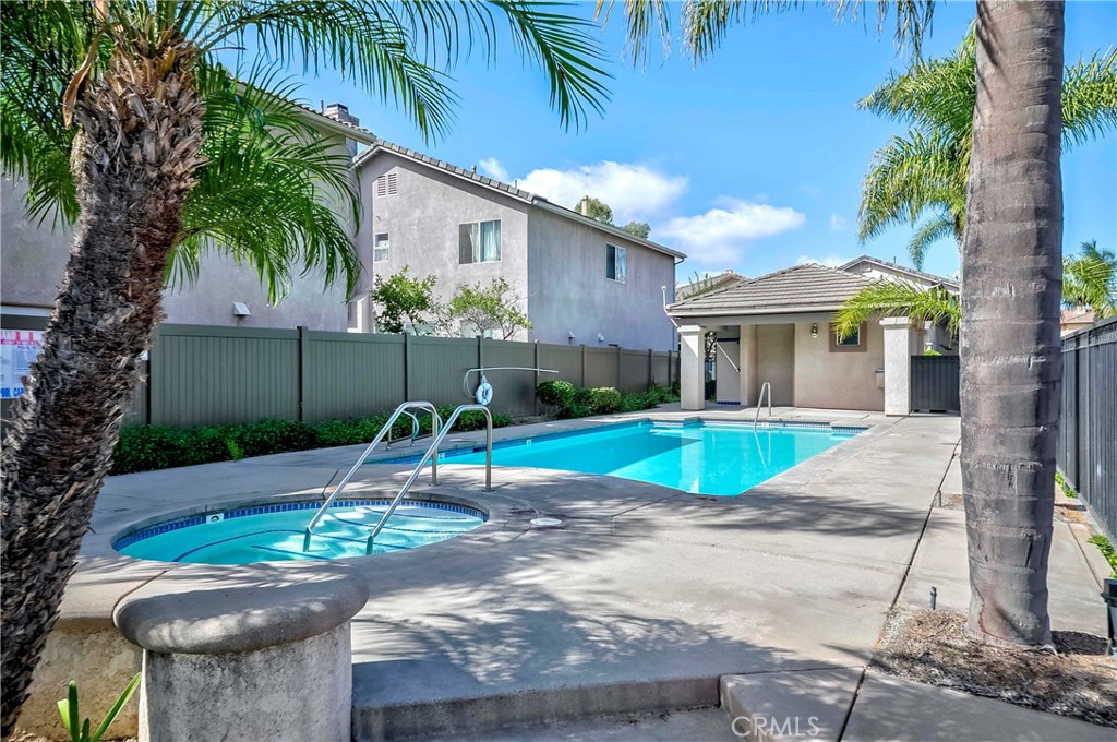 MLS #SB25231003 image #44