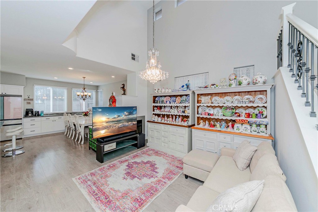 MLS #SB25231003 image #6