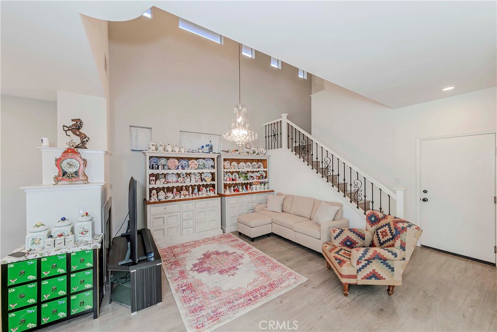 MLS #SB25231003 image #7