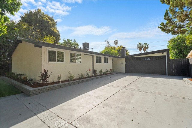 MLS #SB25231104 image #1