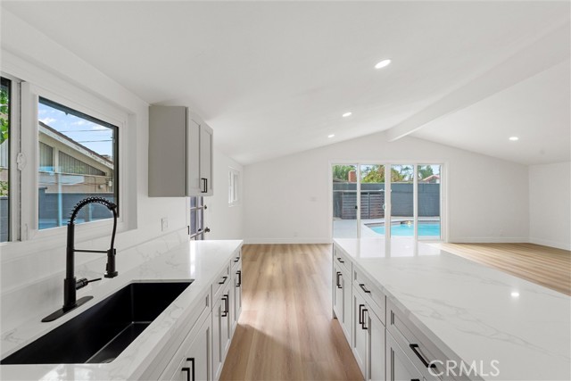 MLS #SB25231104 image #10