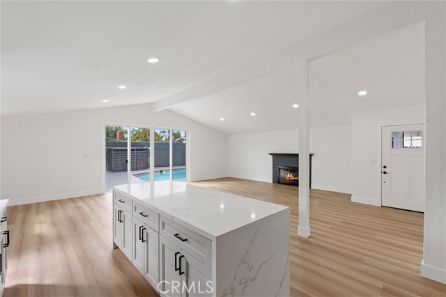 MLS #SB25231104 image #11