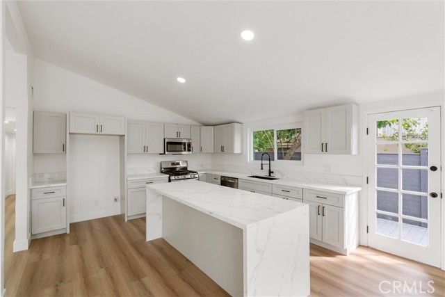 MLS #SB25231104 image #12