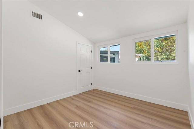 MLS #SB25231104 image #13